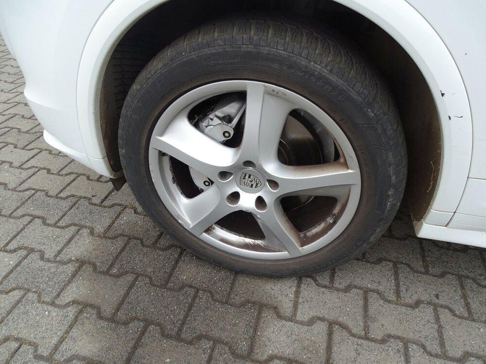 Bild 22