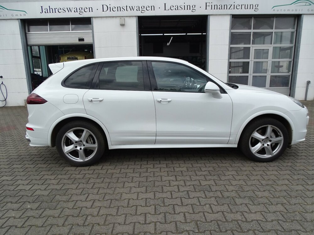 Bild 23