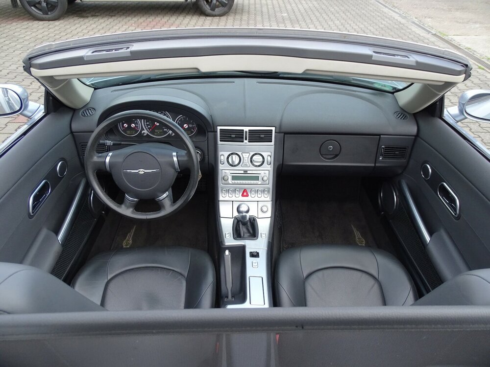 Bild 11