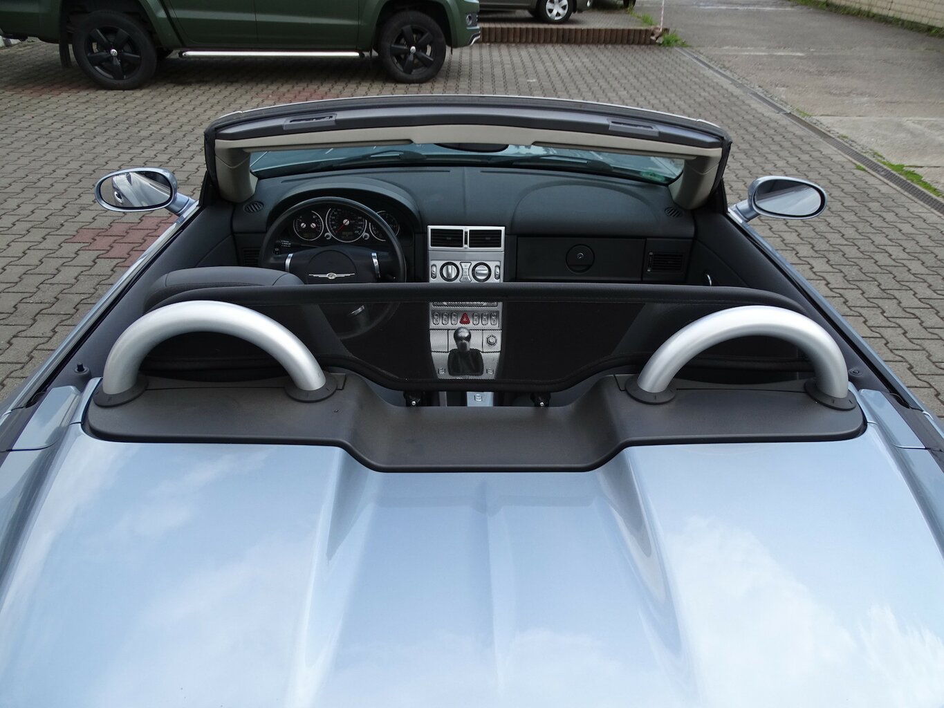 Bild 12