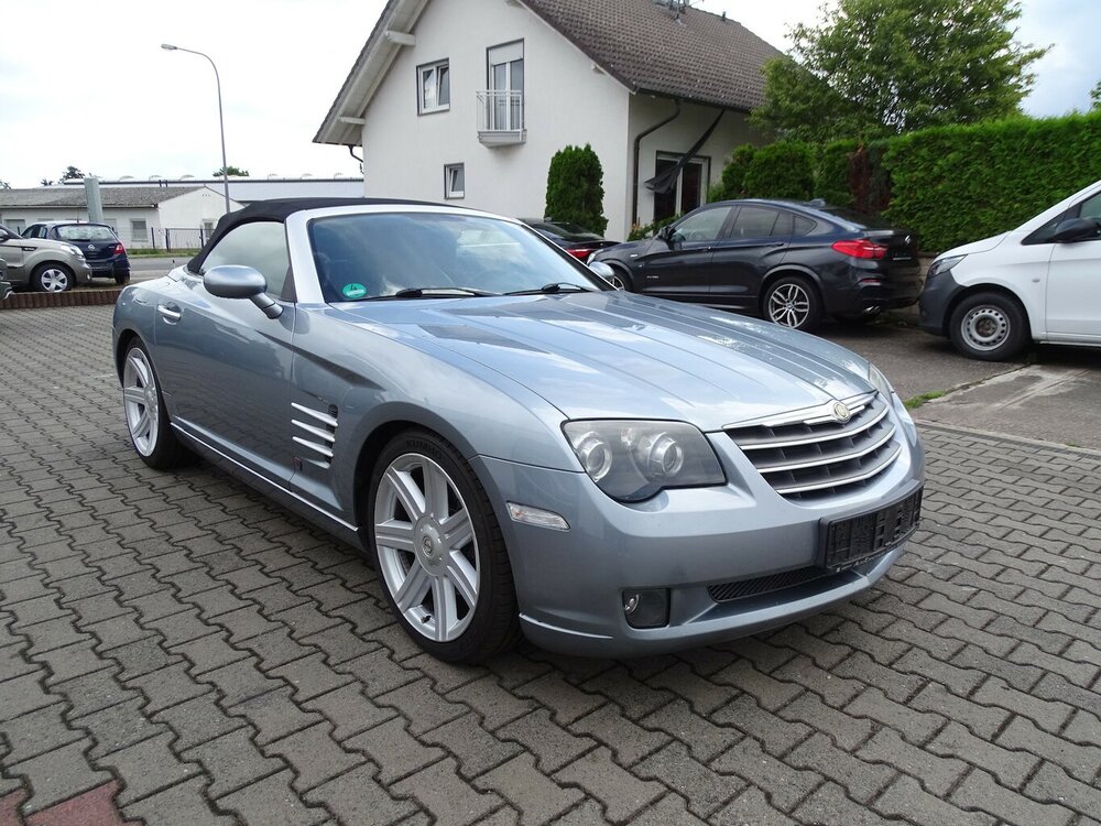Bild 18
