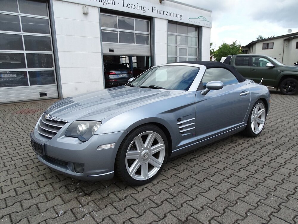 Bild 20