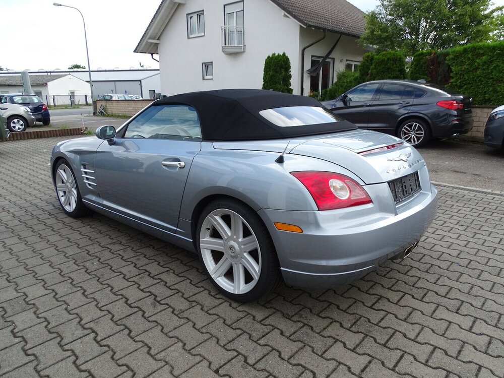 Bild 21