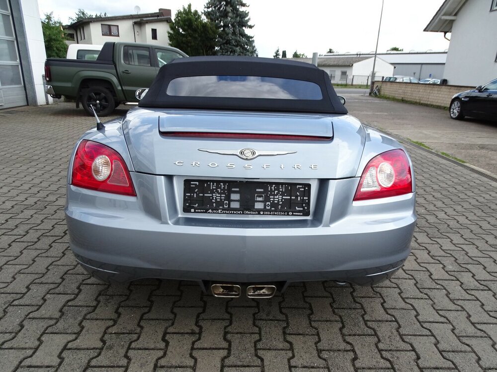 Bild 22