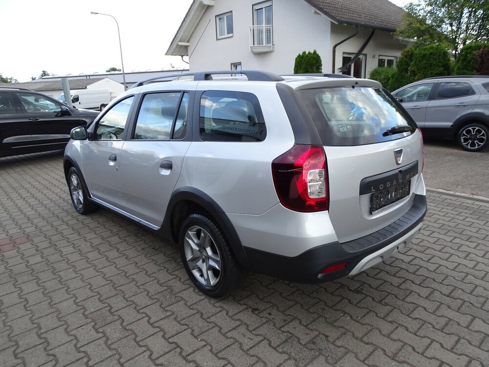 Bild 6