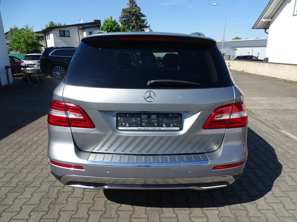 Bild 7