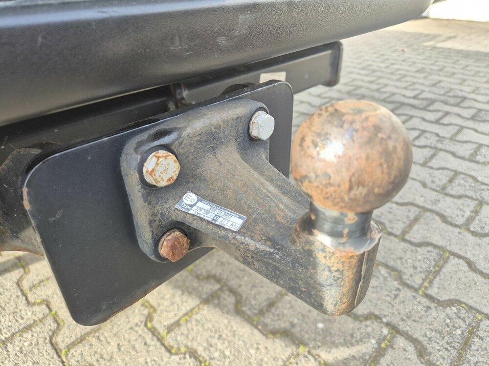 Bild 22