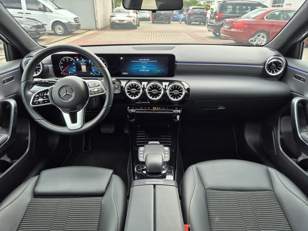 Bild 10