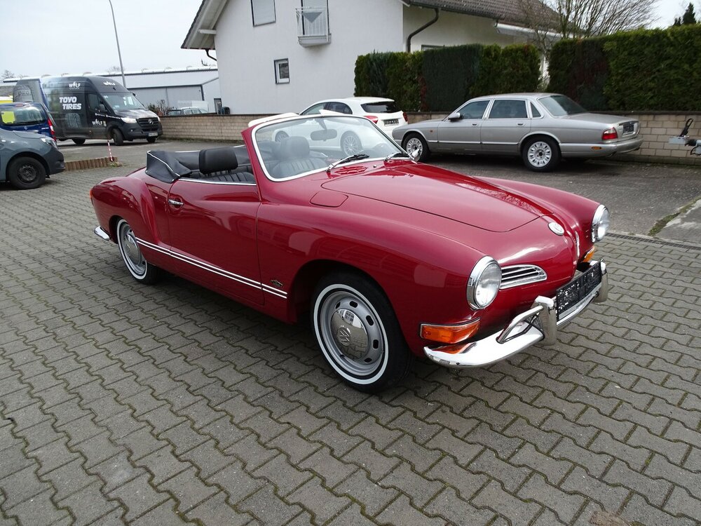 Bild 1