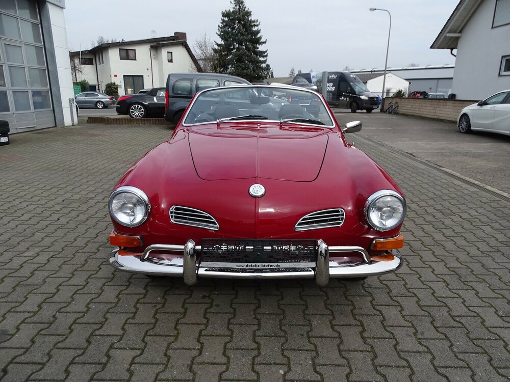 Bild 2