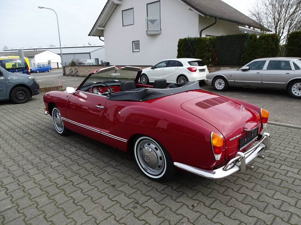 Bild 6