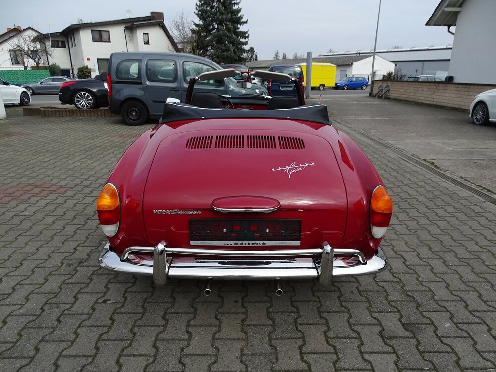 Bild 7