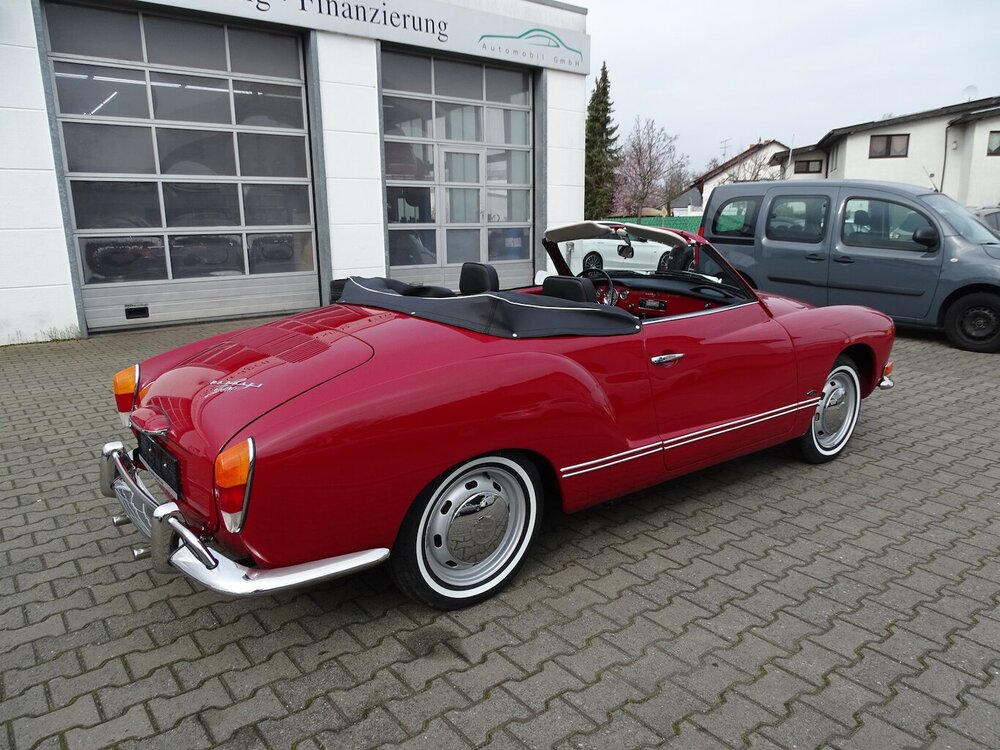 Bild 8