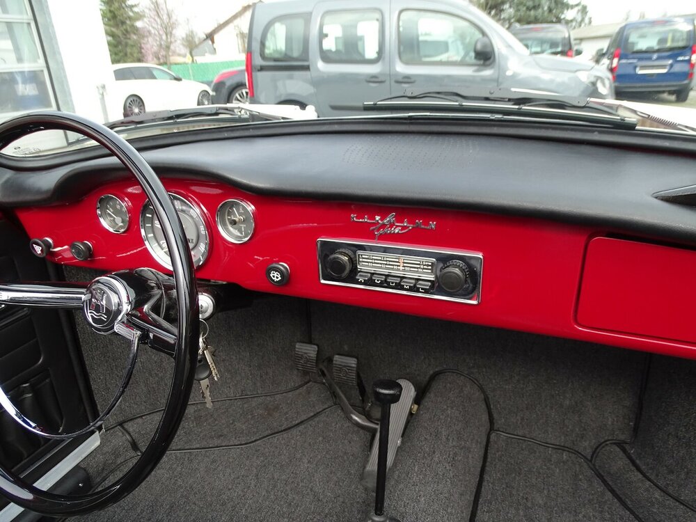 Bild 12