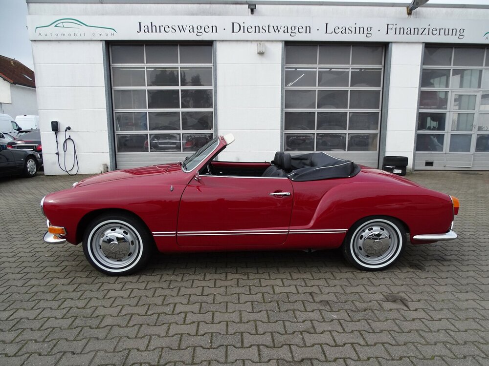 Bild 18