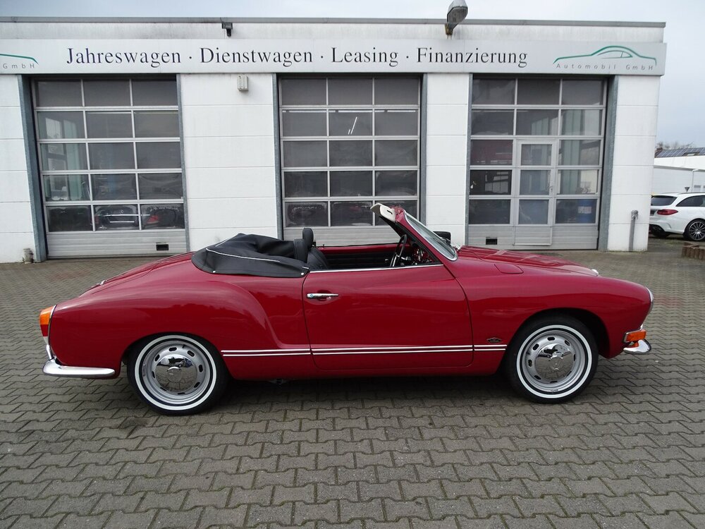 Bild 19