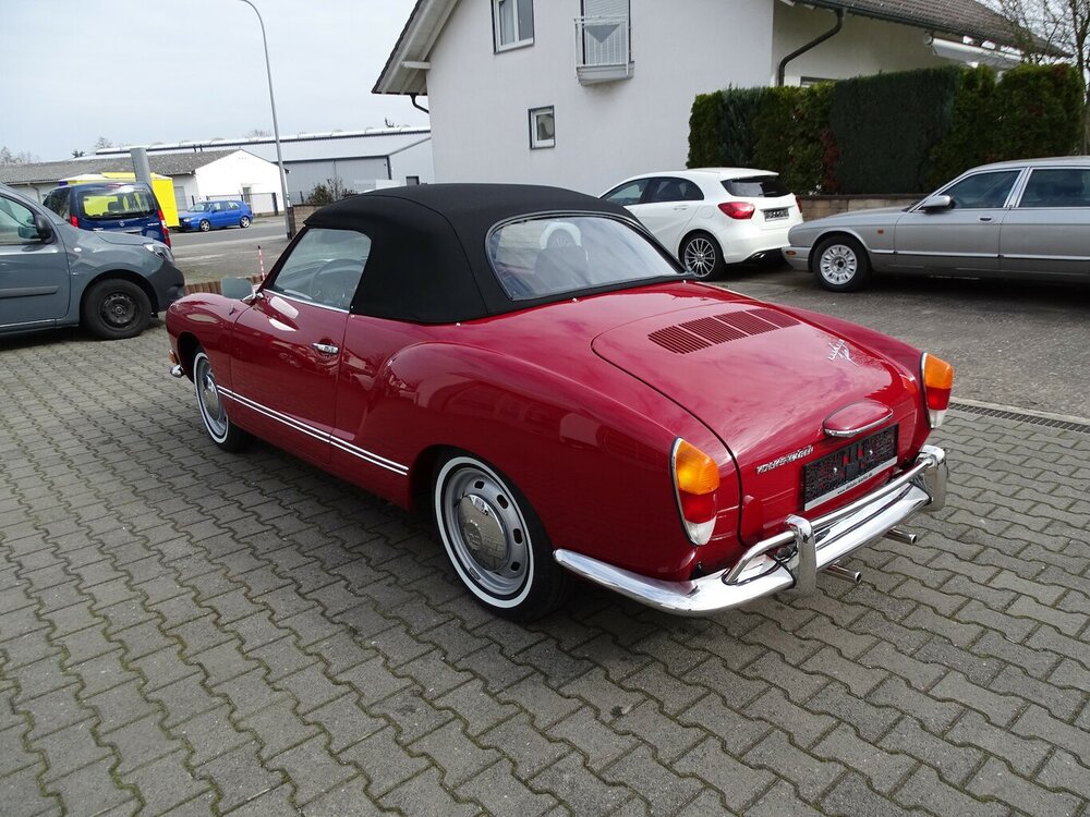 Bild 23