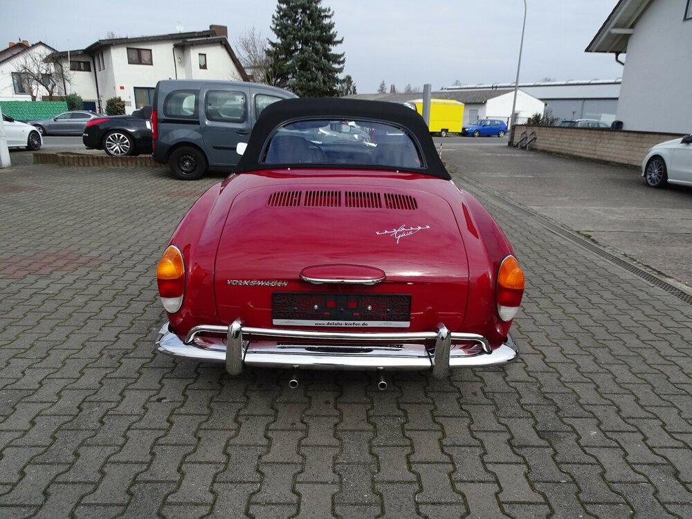 Bild 24