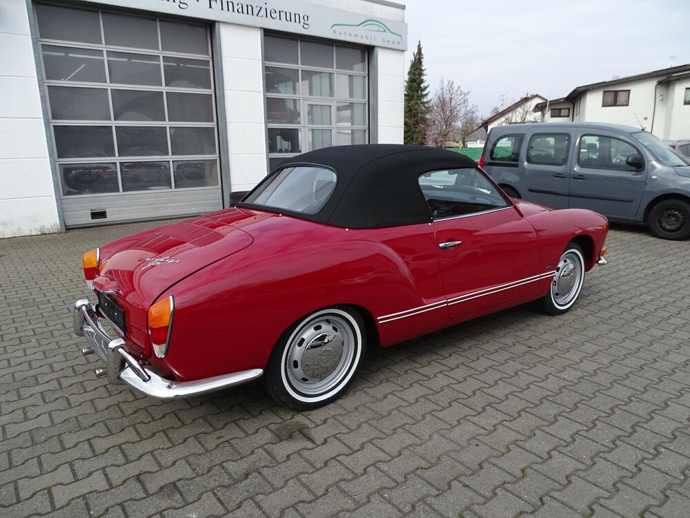 Bild 25