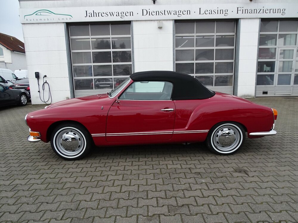Bild 29