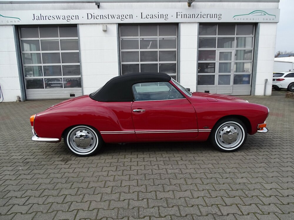 Bild 30