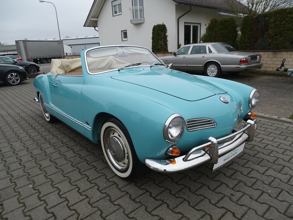 Bild 1