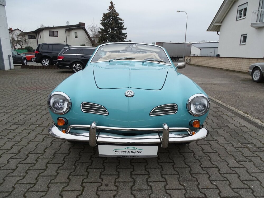 Bild 2