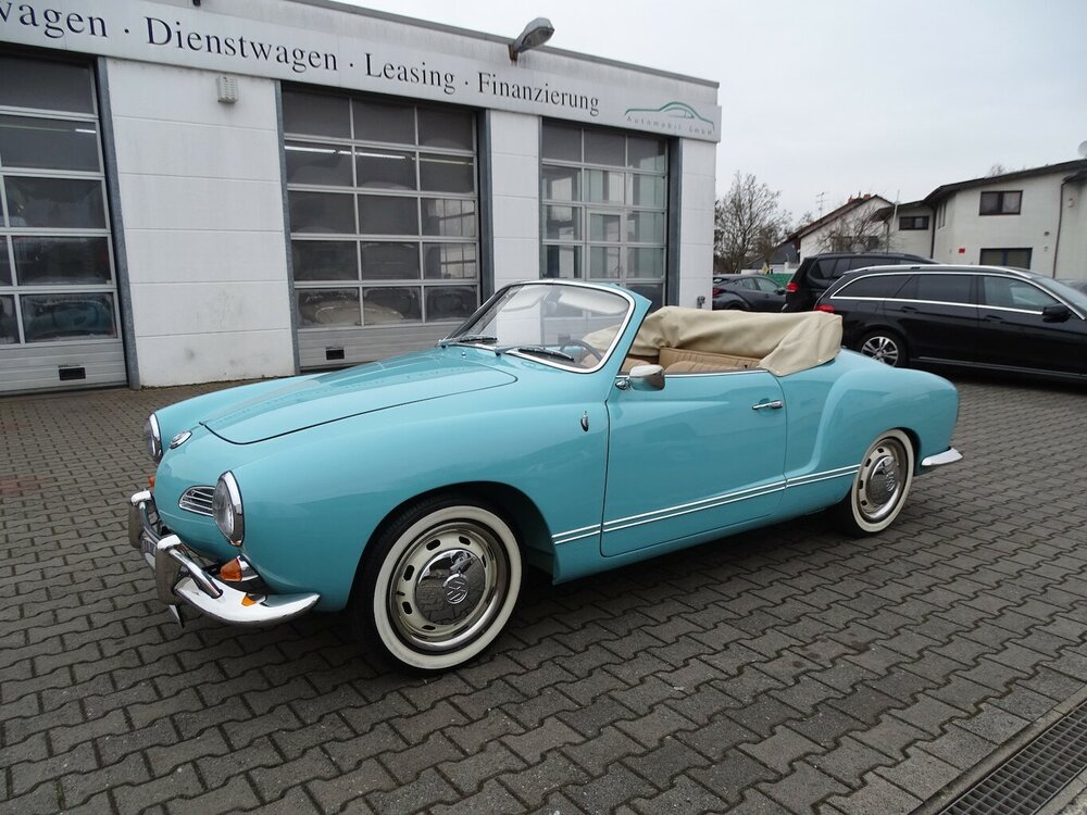 Bild 3