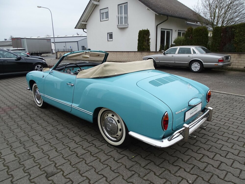 Bild 6