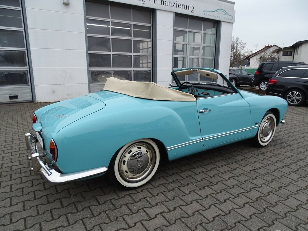 Bild 8
