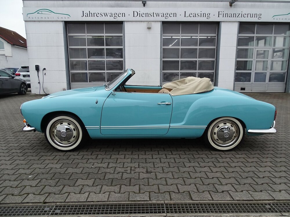 Bild 17