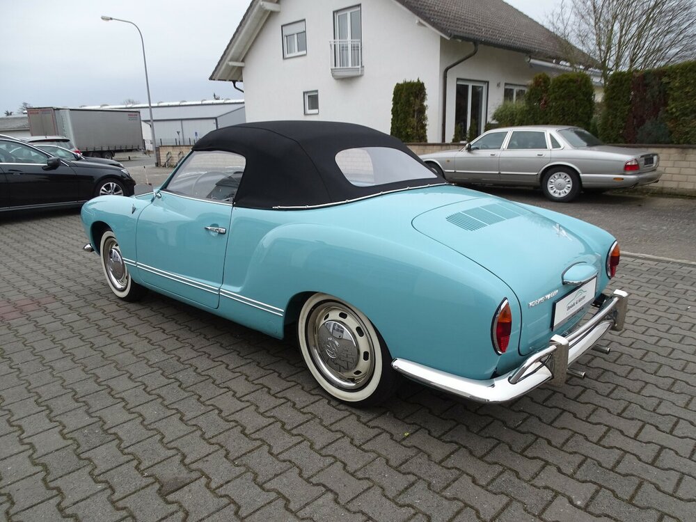 Bild 19