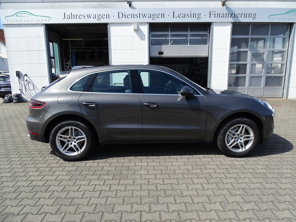 Bild 19