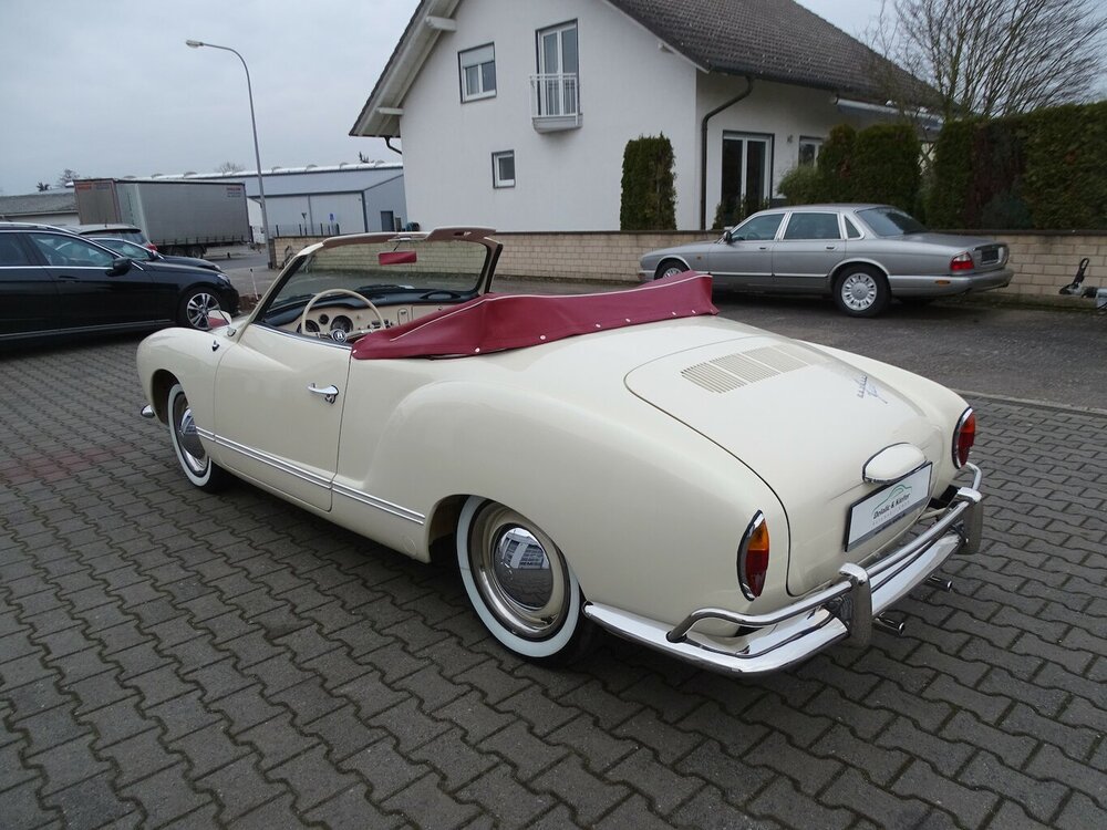 Bild 6