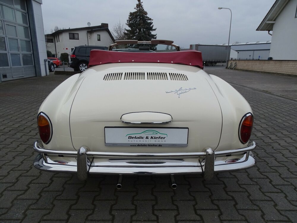 Bild 7