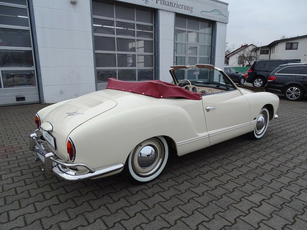 Bild 8