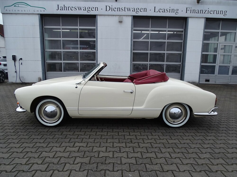 Bild 9
