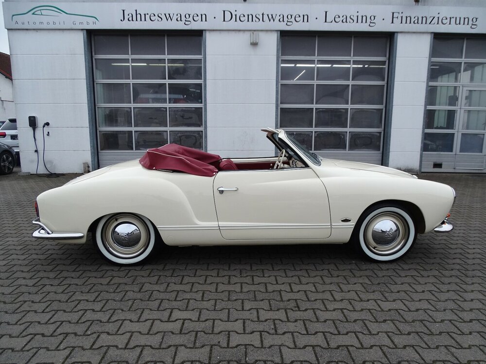 Bild 10