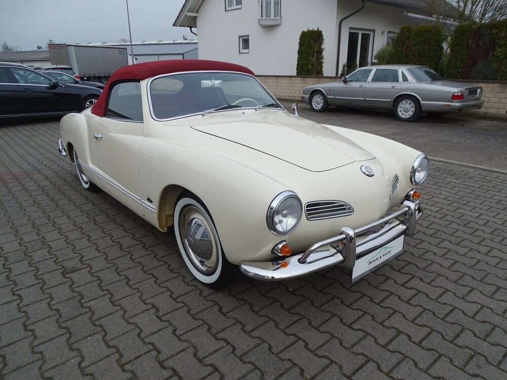 Bild 11