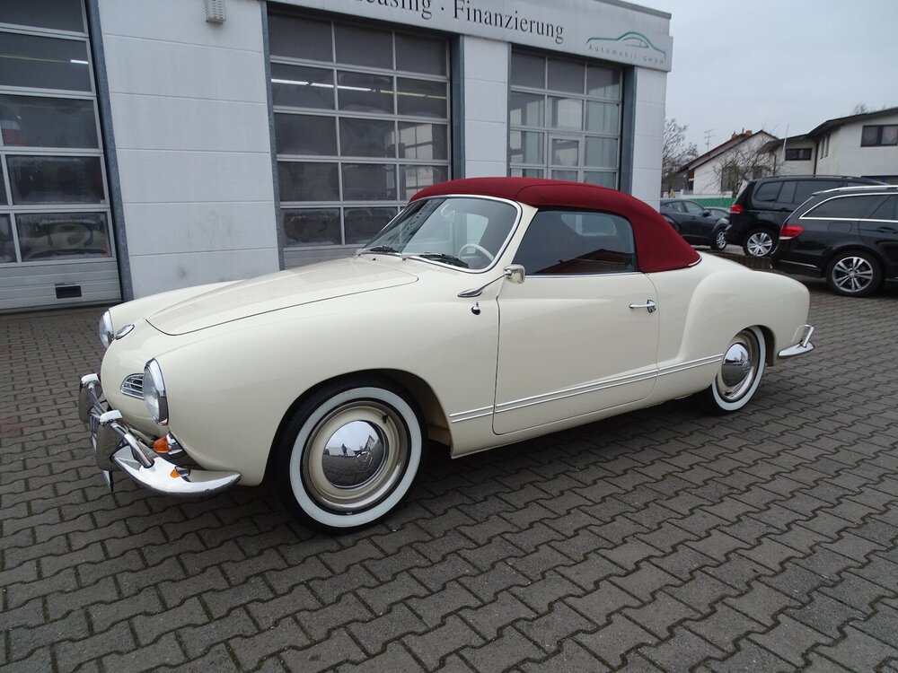 Bild 13