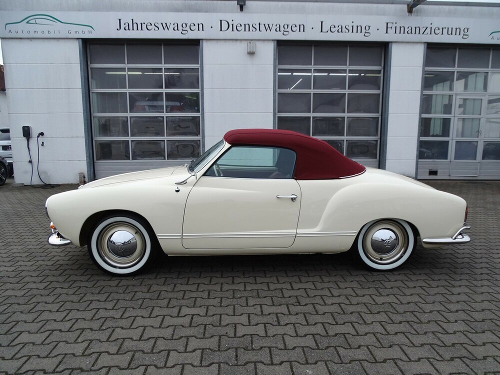 Bild 18