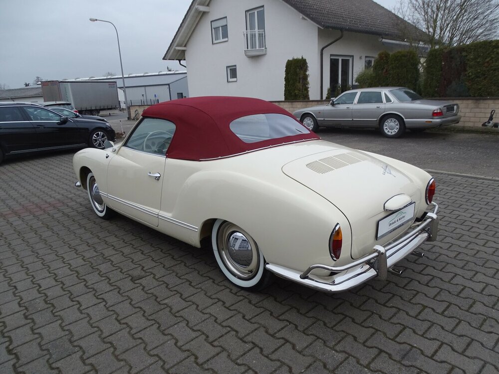 Bild 19