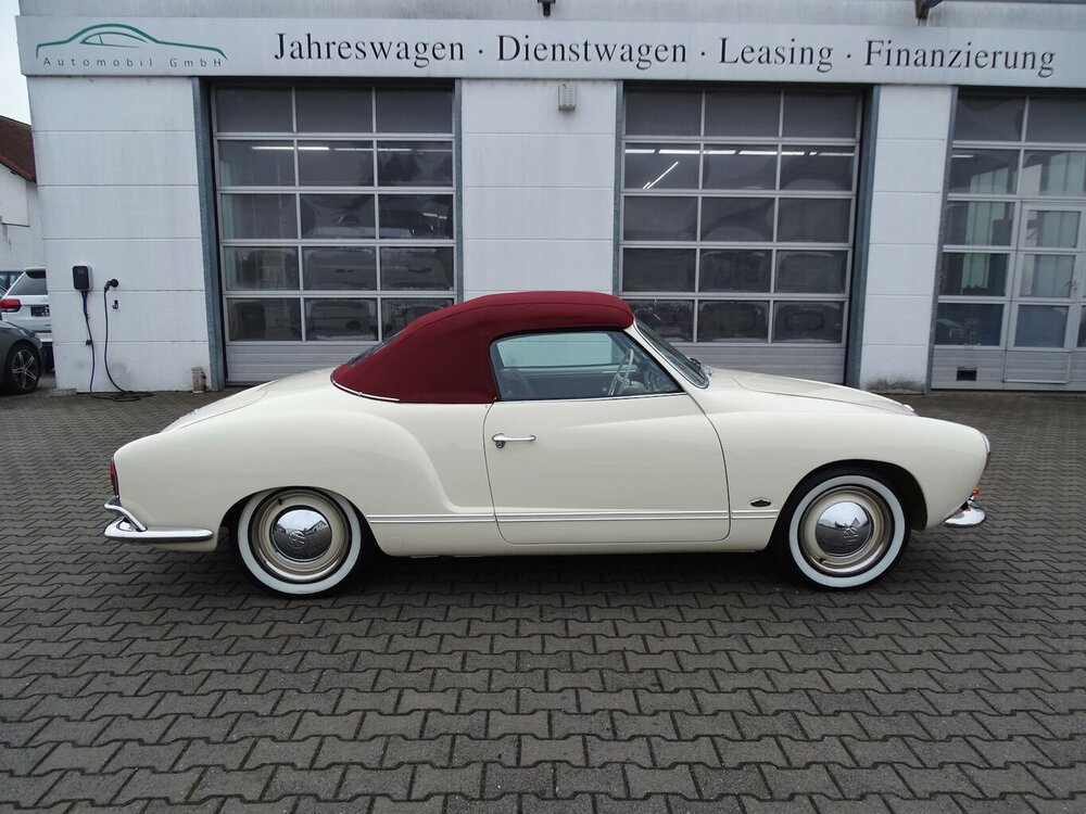 Bild 22