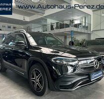 Mercedes-Benz 350