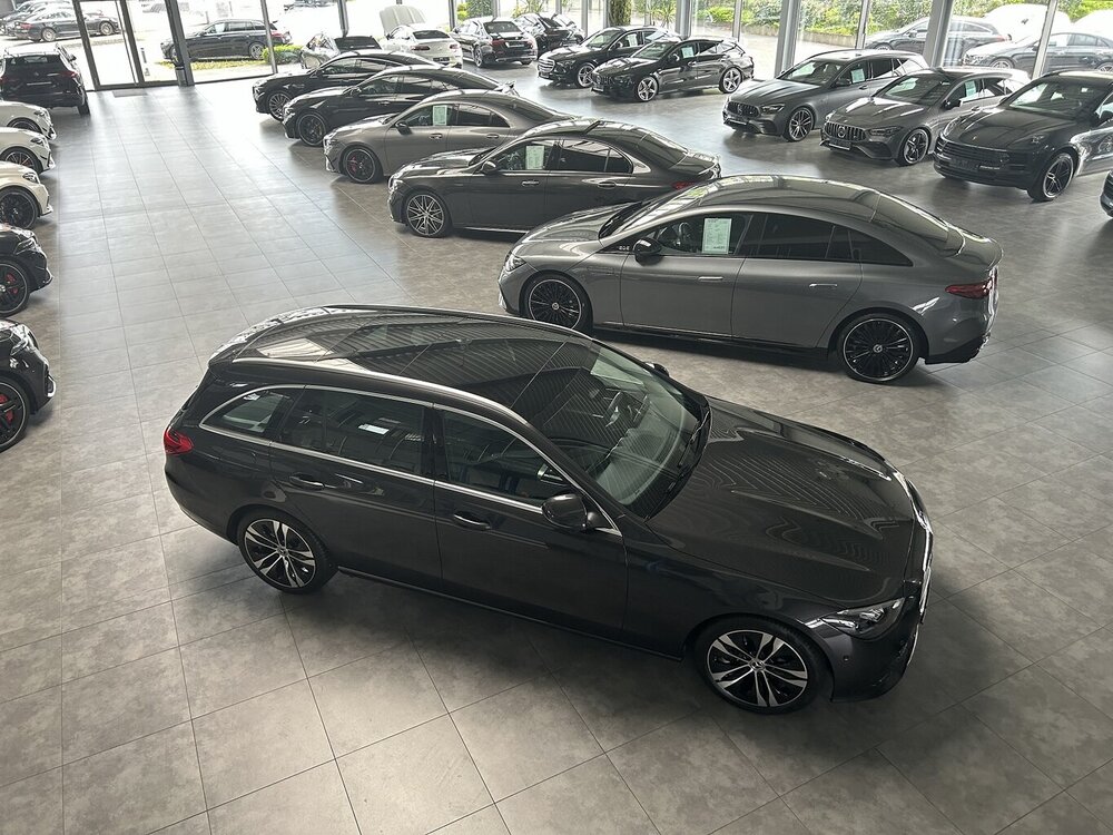 Bild 18