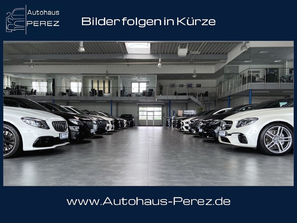 Bild 19