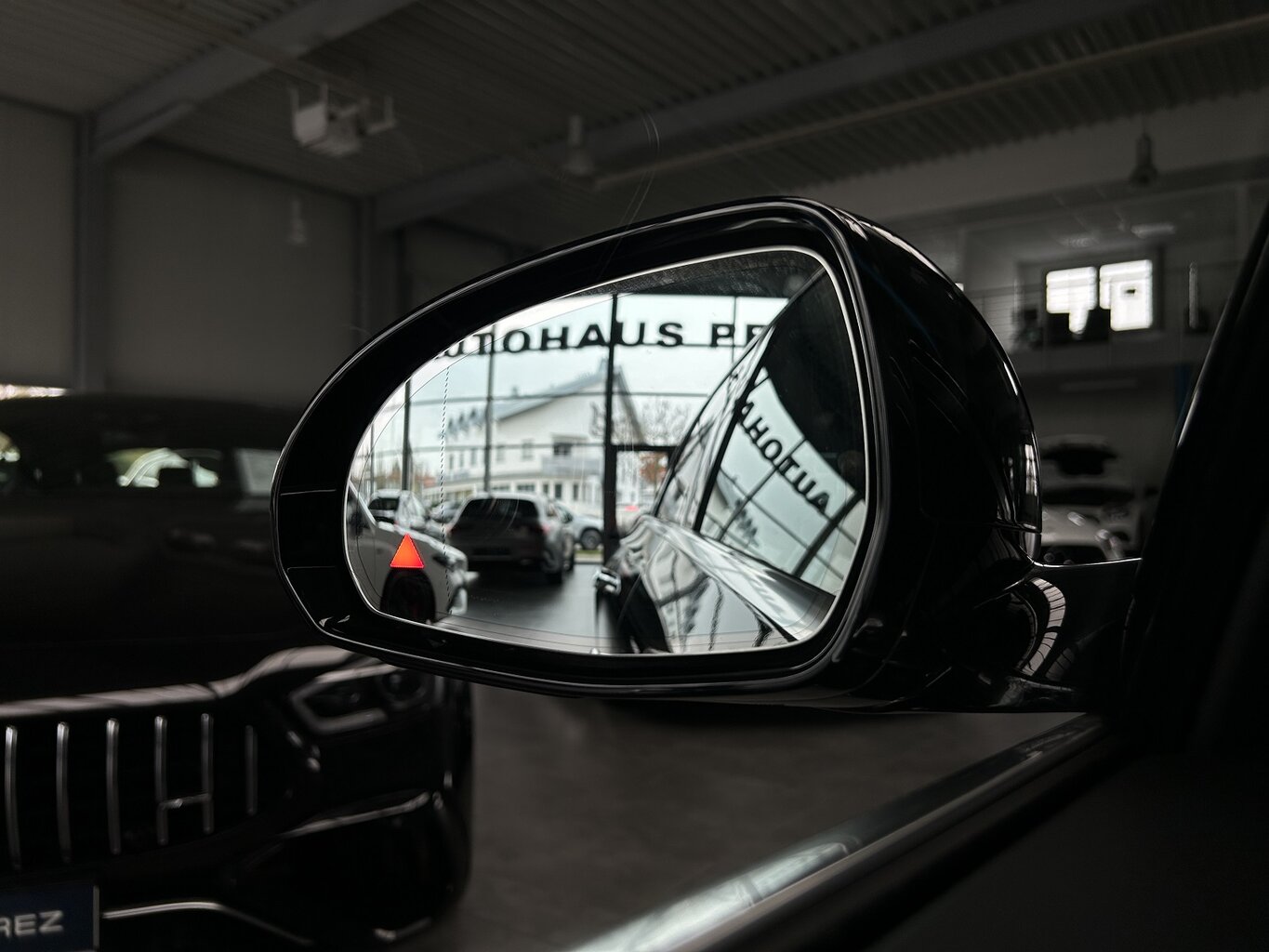 Bild 14
