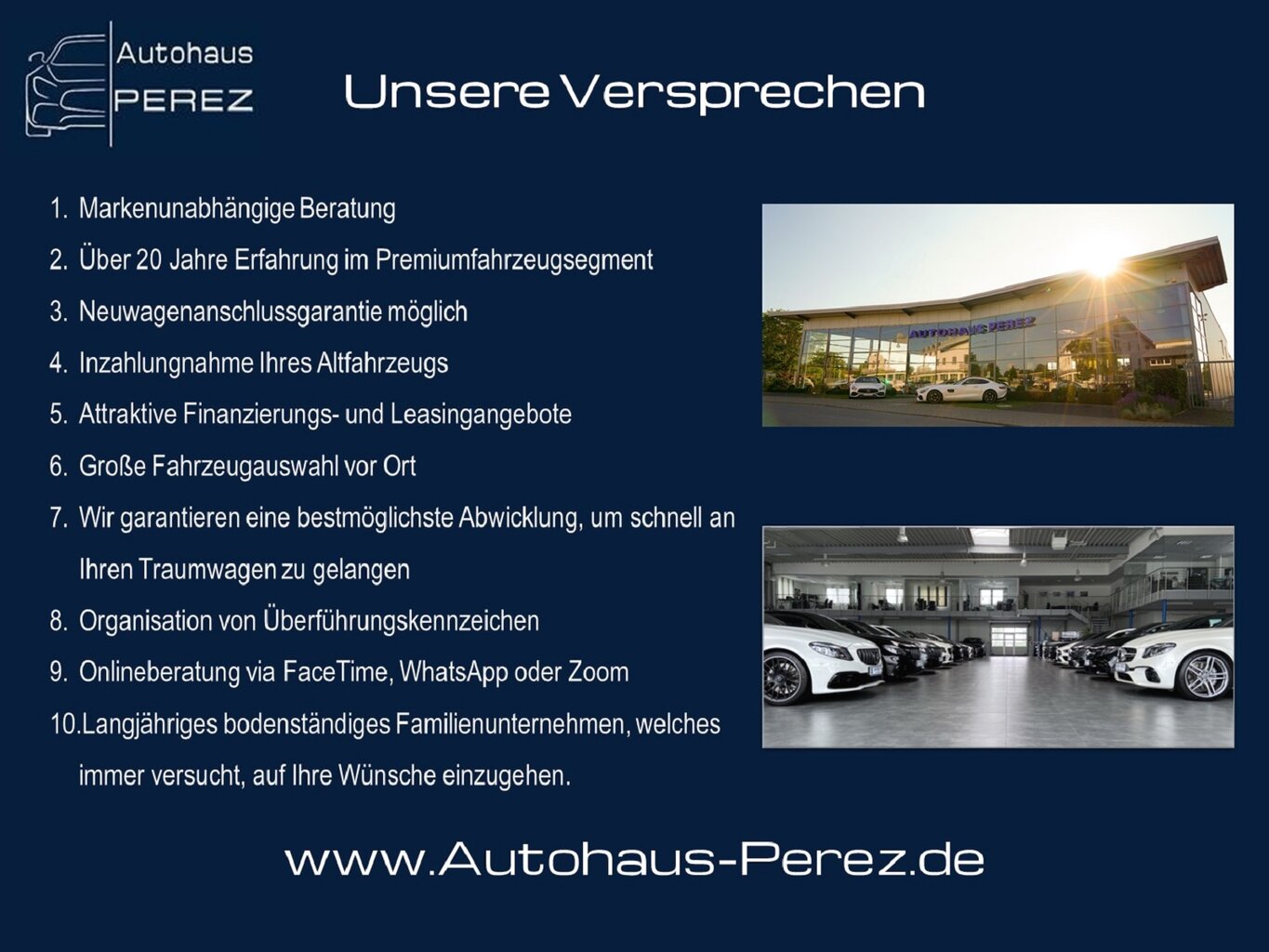 Bild 22