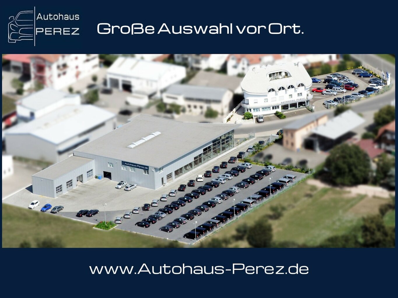 Bild 23