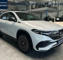 Mercedes-Benz 350